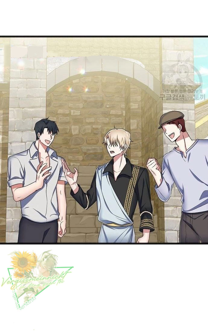 gửi anh người chưa từng yêu tôi chapter 6 16