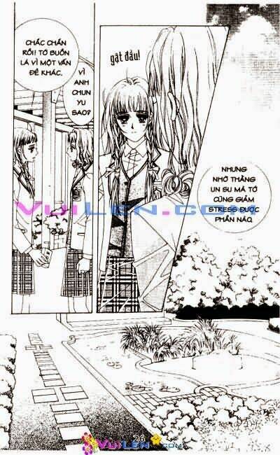 1:00 am chapter 2 27