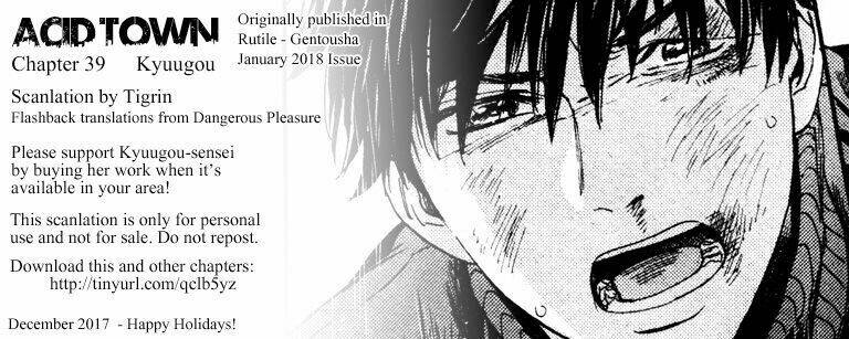 acid town chapter 39 2