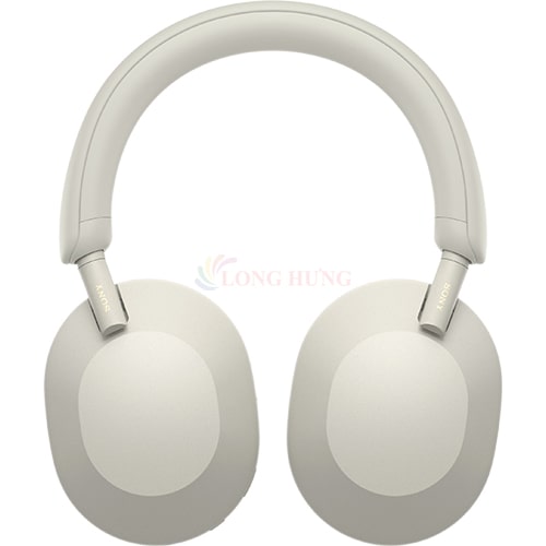 Tai nghe chụp tai Bluetooth Sony WH-1000XM5 - Hàng chính hãng