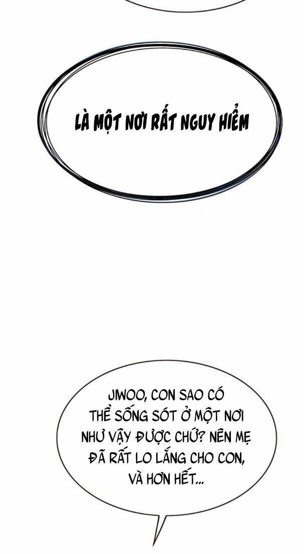 Hoá Thân Thành Mèo chapter 0 14