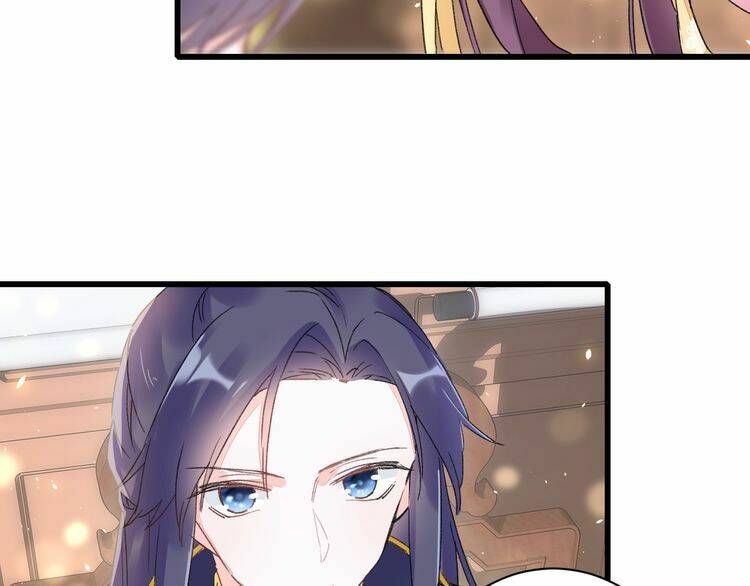 hoa nhan sách chapter 98.2 13