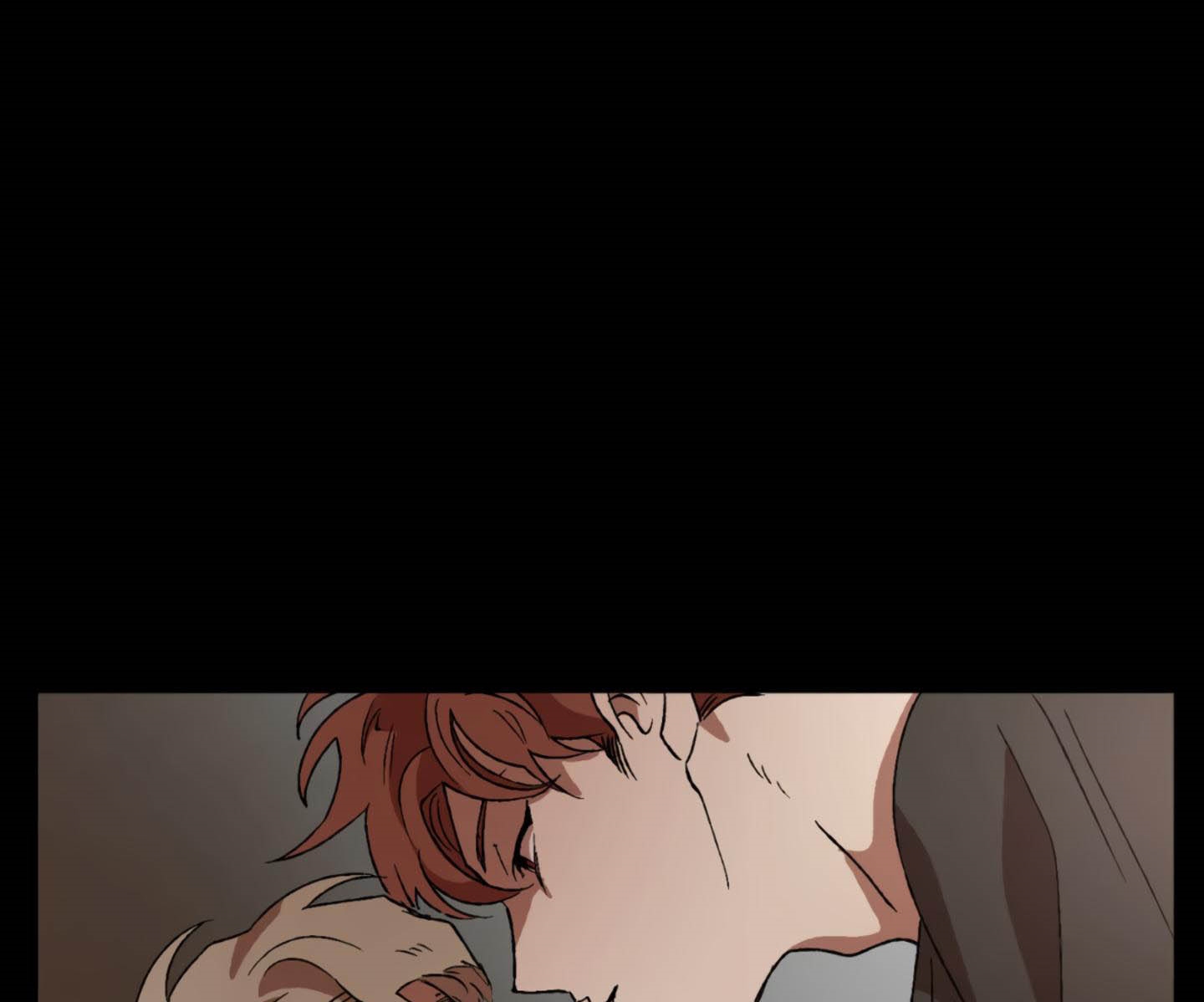 bẫy kép chapter 11 47