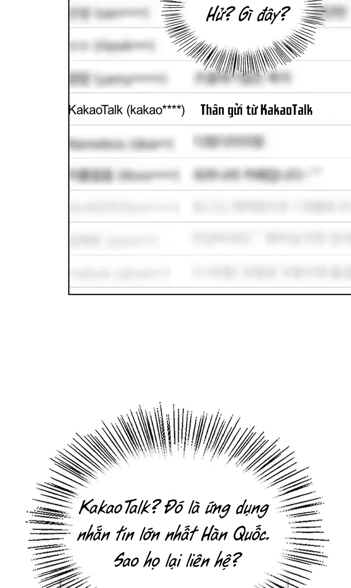 đứa con gái dễ thương chapter 95 74