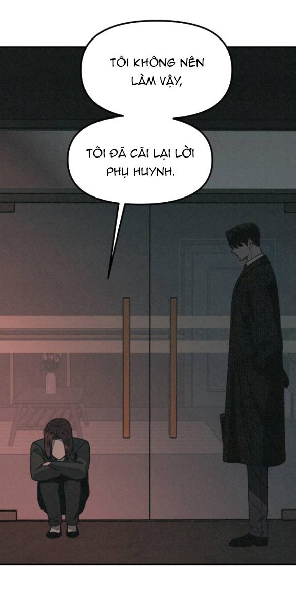 vì tôi đã giết người chapter 7.1 12