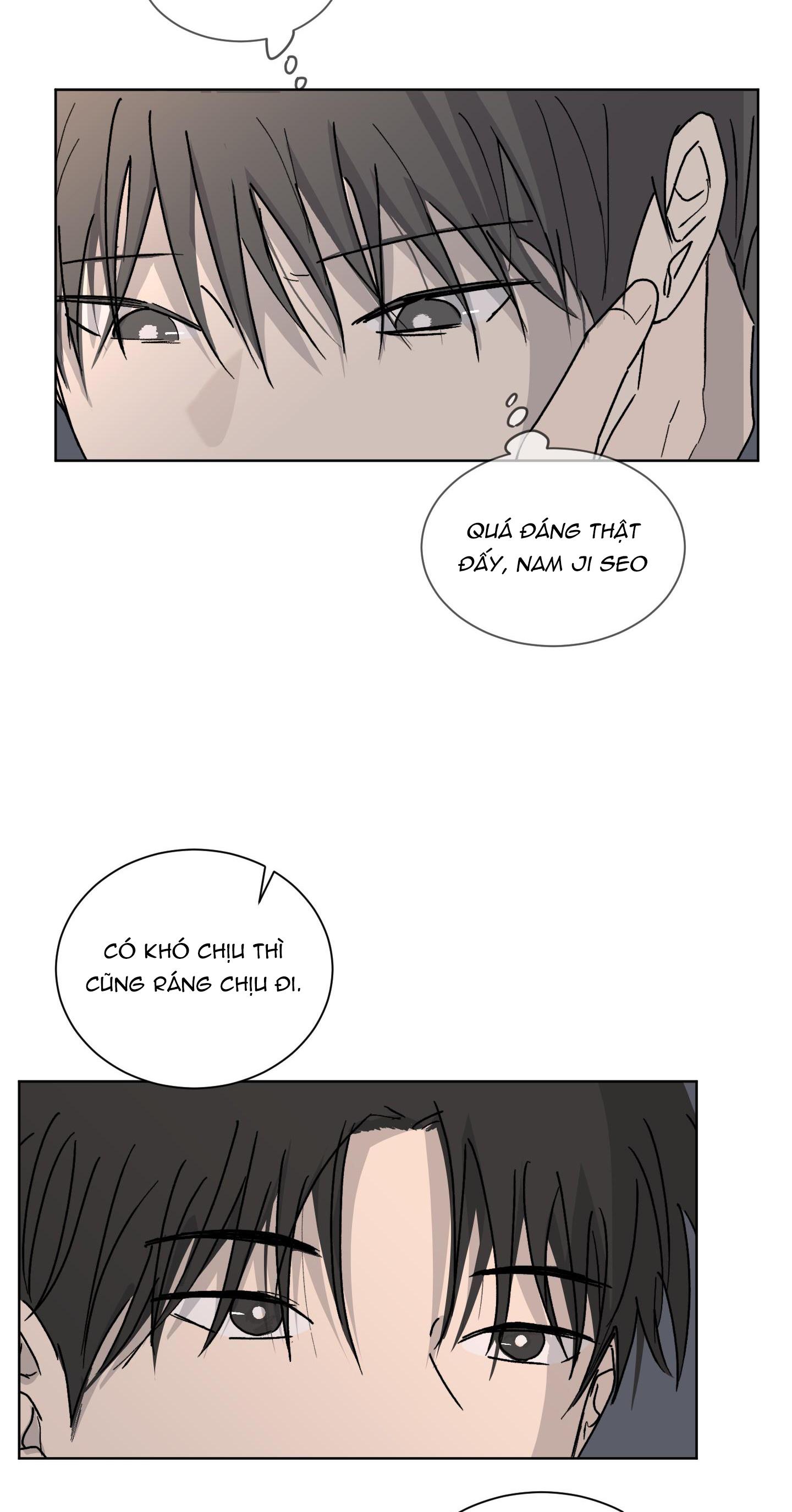 missing romance chapter 6 11