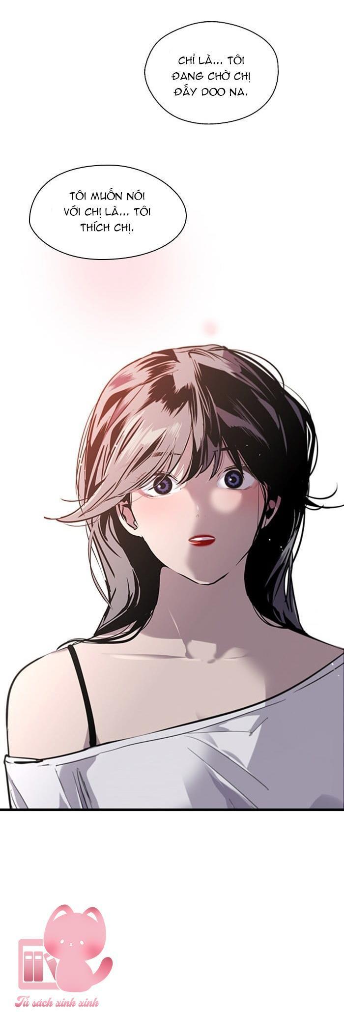 lee doona chapter 54 2