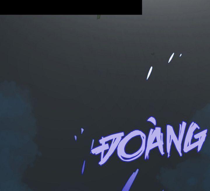 trò chơi bắt nạt của tiểu thư ma cà rồng chapter 1 20