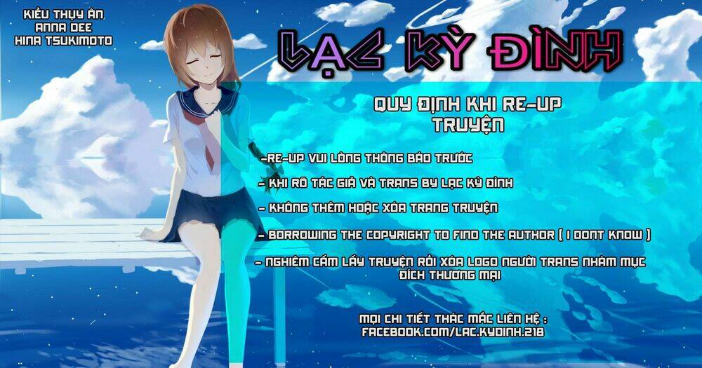 không dấu vết chapter 5 34