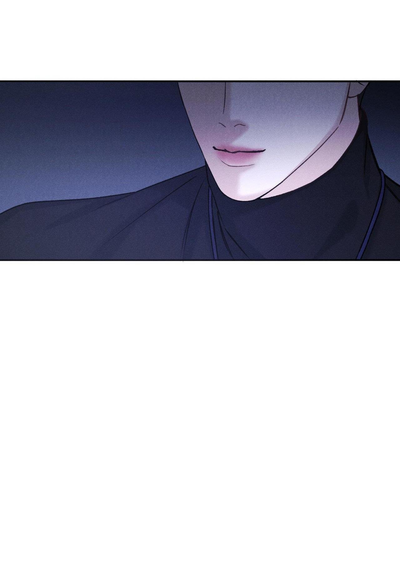 ân huệ chapter 3 19