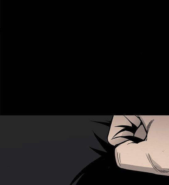 Võ Sĩ Quyền Anh chapter 98 79