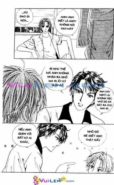 cô gái yêu kiều chapter 6 70