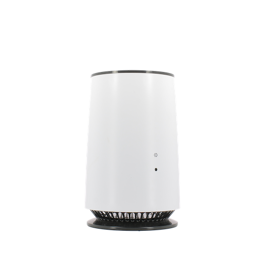 Máy Lọc Không Khí AIR ET SANTÉ A&amp;S 60 Compact - Dành Cho Phòng Nhỏ 10–15m² - Hàng Chính Hãng Nhập Khẩu Pháp