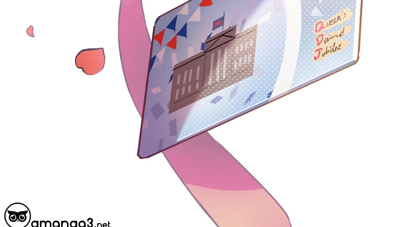 định rõ mối quan hệ chapter 47 211