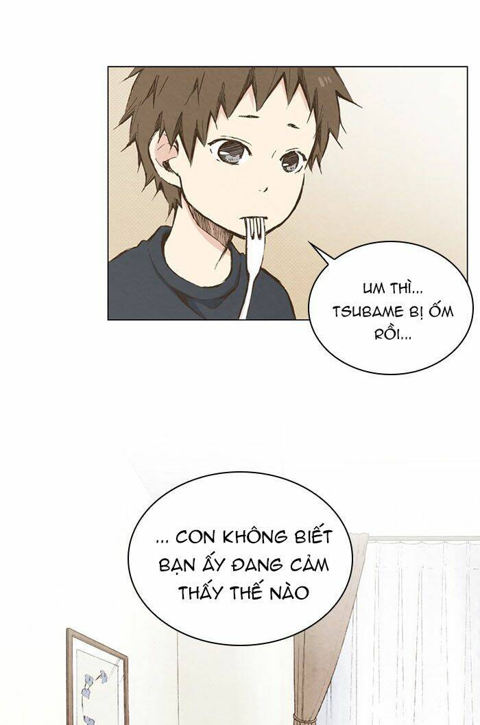 marry me! chapter 55 17