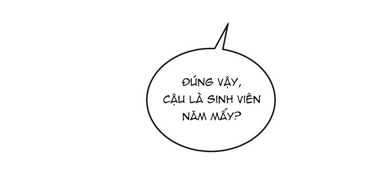 điểm giới hạn chapter 1 23