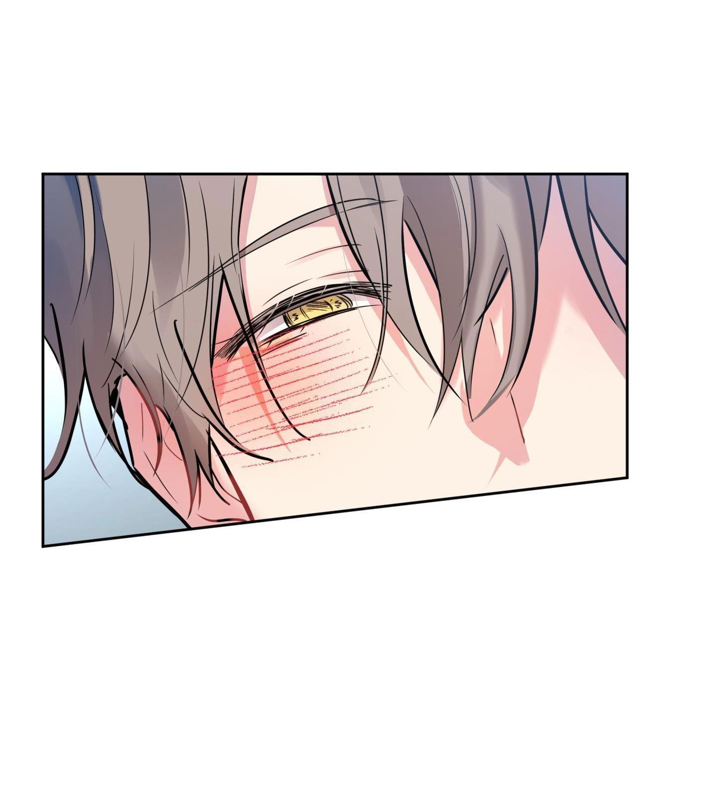 vị khách từ căn nhà phía sau chapter 9 10