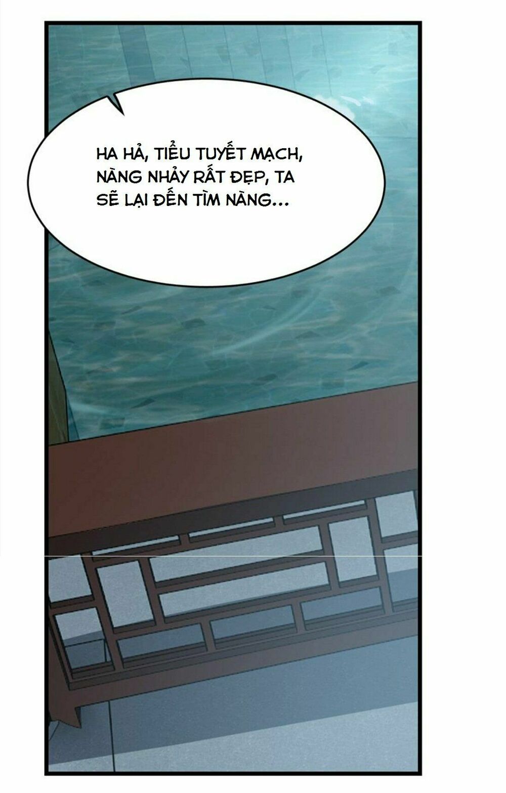 độc bộ thiên hạ: đặc công thần y chapter 79 7