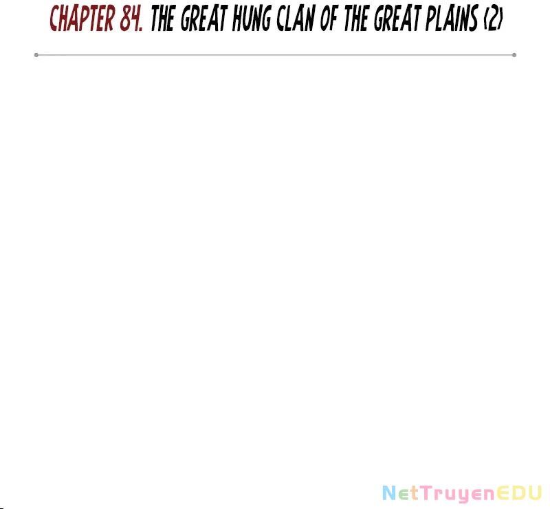 Ngã Lão Ma Thần chapter 246.1 55