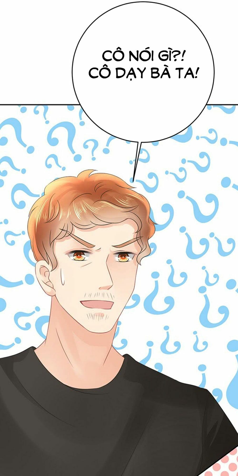 luyến đường thời quang chapter 59 15