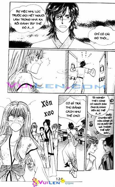 new sexy simpleton chapter 15 5