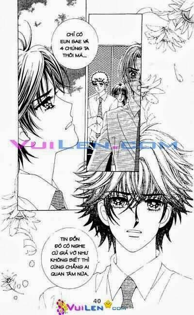 love your enemies chapter 16 40