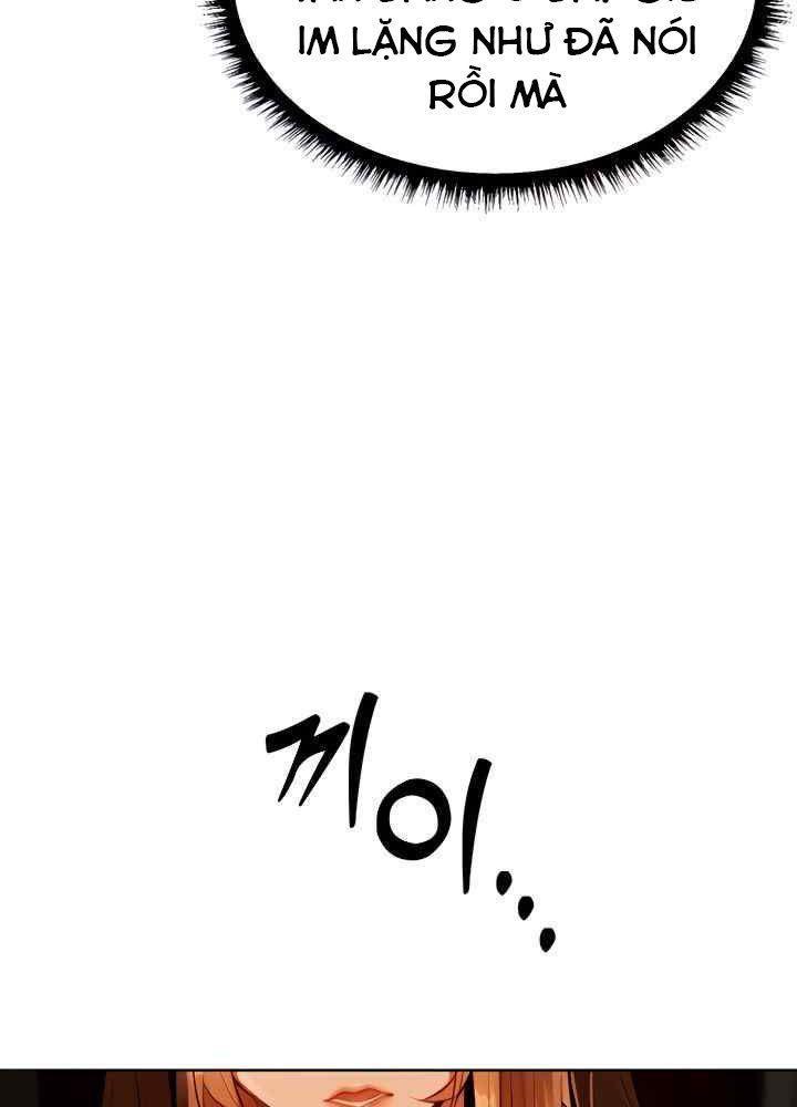 thợ săn bươm bướm chapter 9.1 50