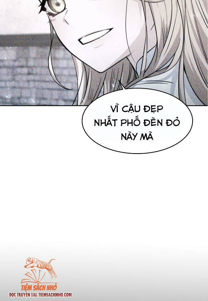 nàng evangeline chapter 2 45