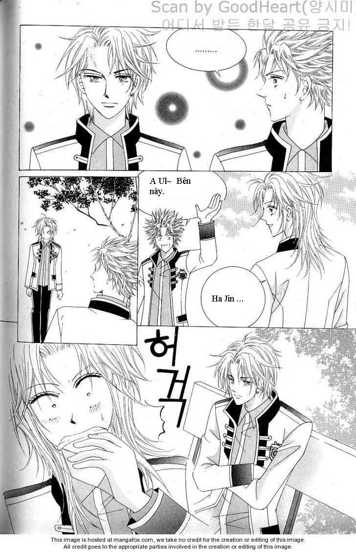 thần tượng mua sắm chapter 23 99