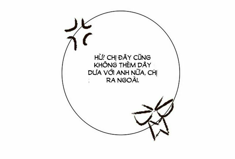 thiên niên minh vương cộng chẩm miên chapter 1 67