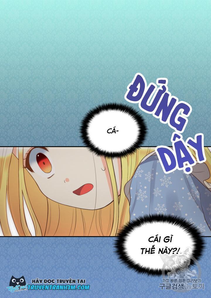 Sinh Đôi Xuyên Không Chapter 22 9