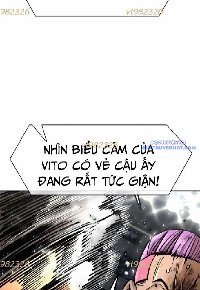 shark - cá mập chapter 279 73
