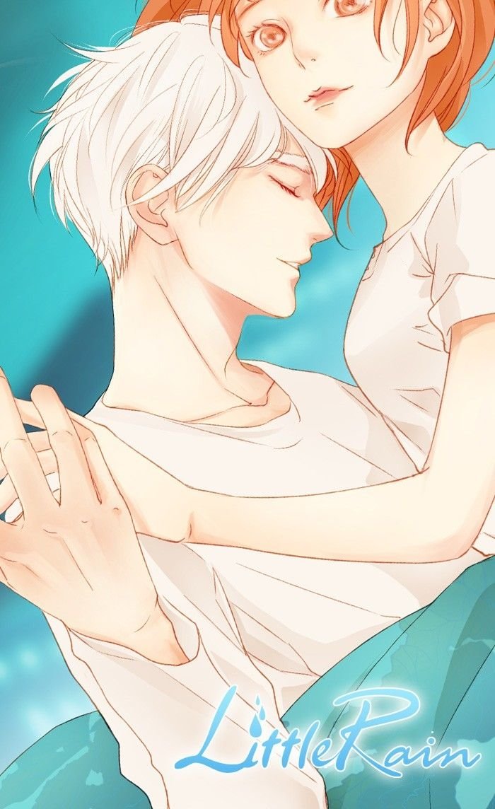 little rain chapter 18 51