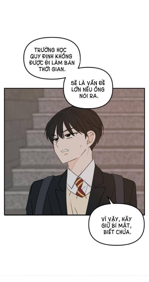 hẹn gặp anh ở kiếp thứ 19 chapter 107 78