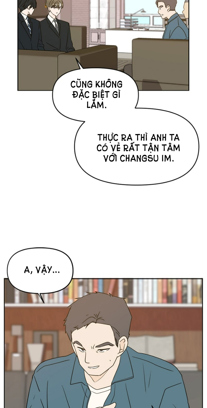 hẹn gặp anh ở kiếp thứ 19 chapter 62 19