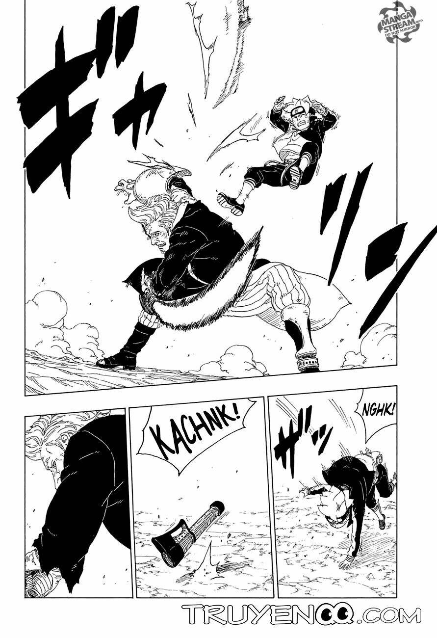 uzumaki boruto chapter 21 28
