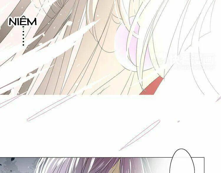 vu chúc thiếu nữ chapter 14.1 14