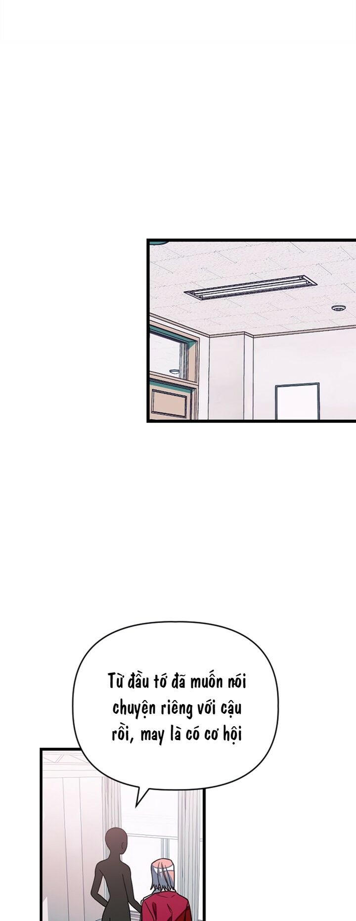 survive romance chapter 15 35