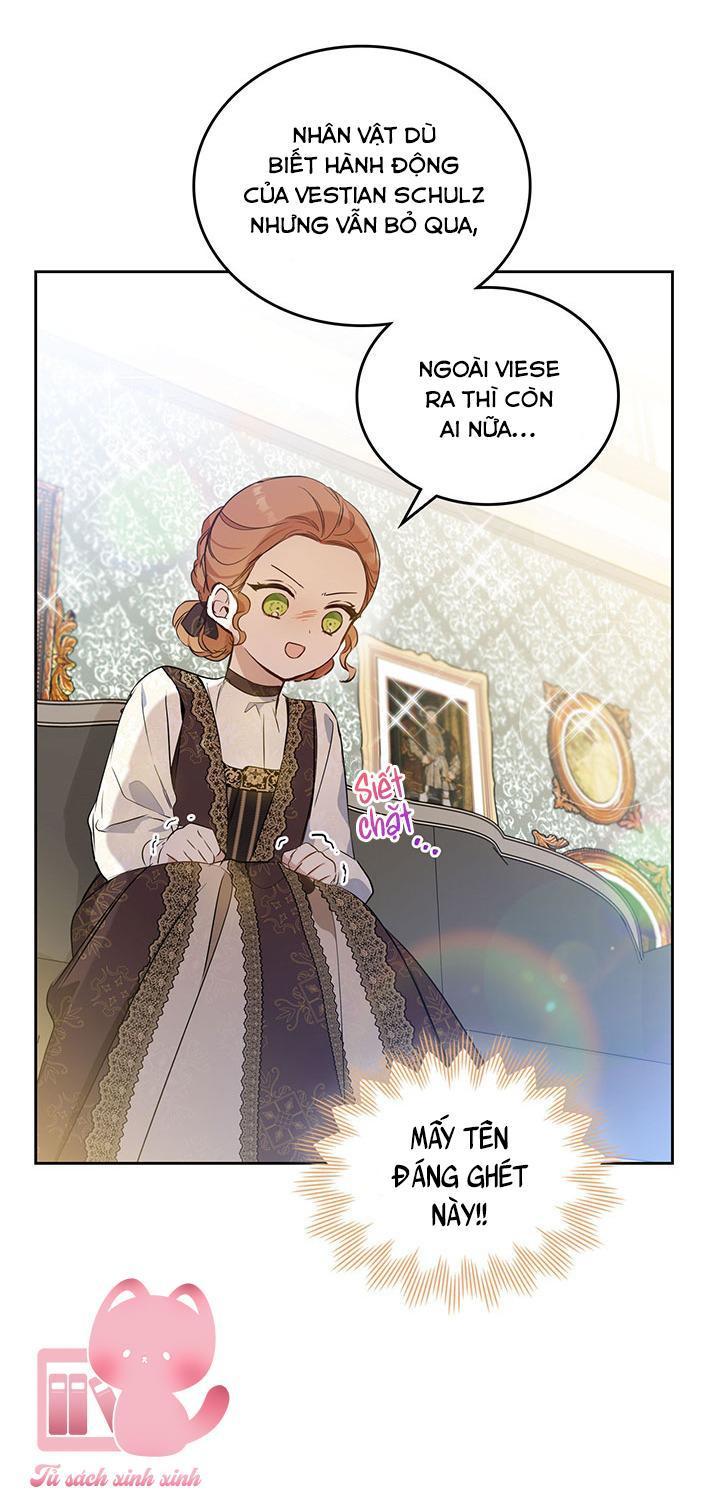 kiếp này ta sẽ trở thành gia chủ chapter 88 58