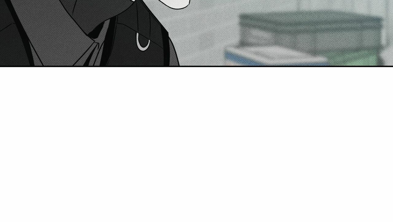 chàng giao pizza và gold palace chapter 21 41