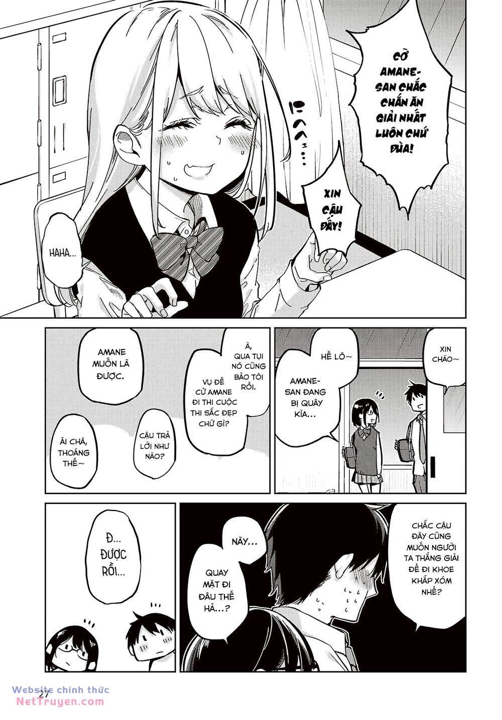 jiangshi kaitan blood chapter 84 23