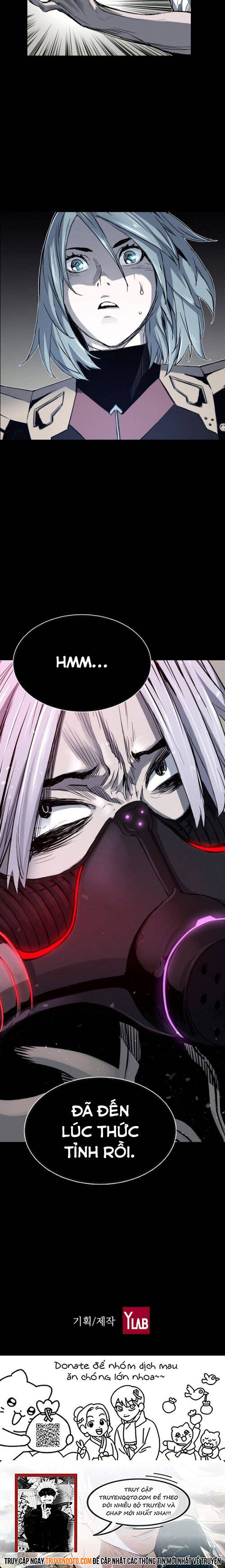 kangtawoo chapter 8 21