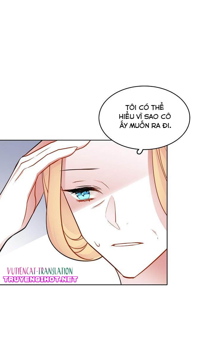 thanh tra của muiella chapter 56 51