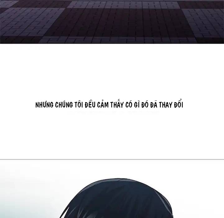 chúc bé ngủ ngon (good night) chapter 29 25