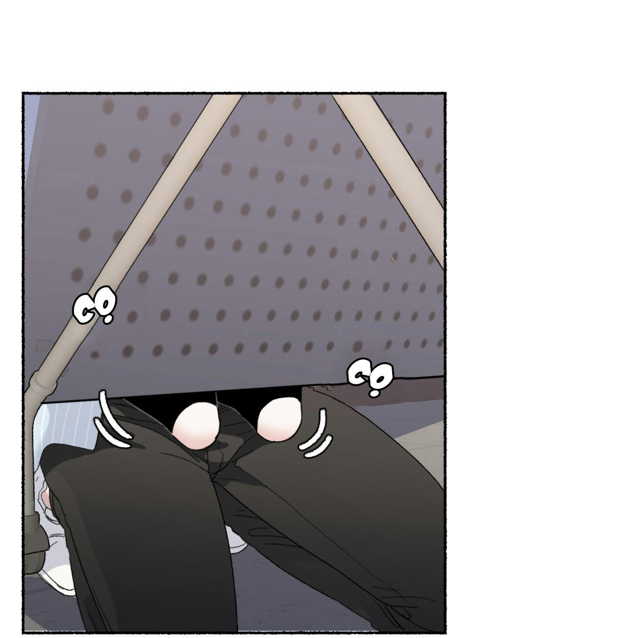 ruru tinh quái chapter 18 2