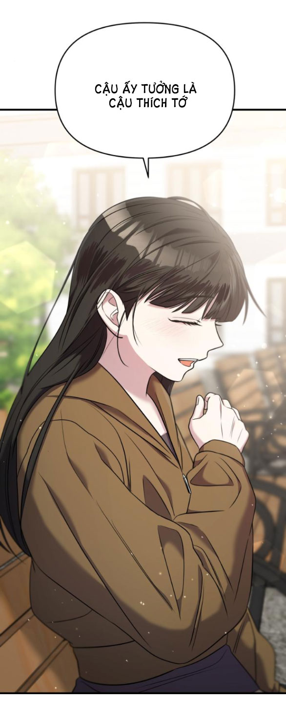 phản diện thuần túy chapter 50.2 85