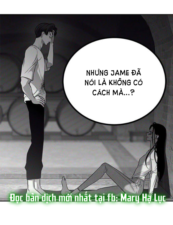 Cạm Bẫy chapter 172.1 4