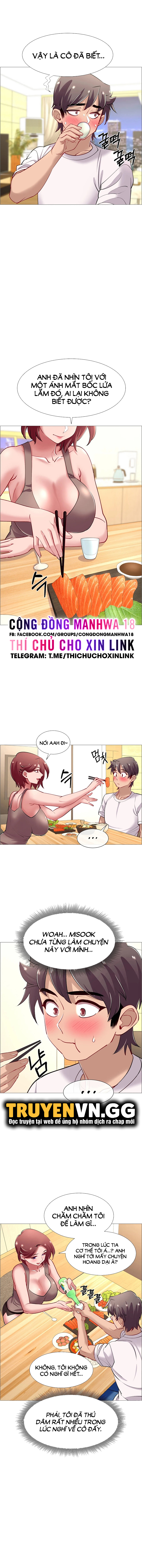 rental girls chapter 62 14