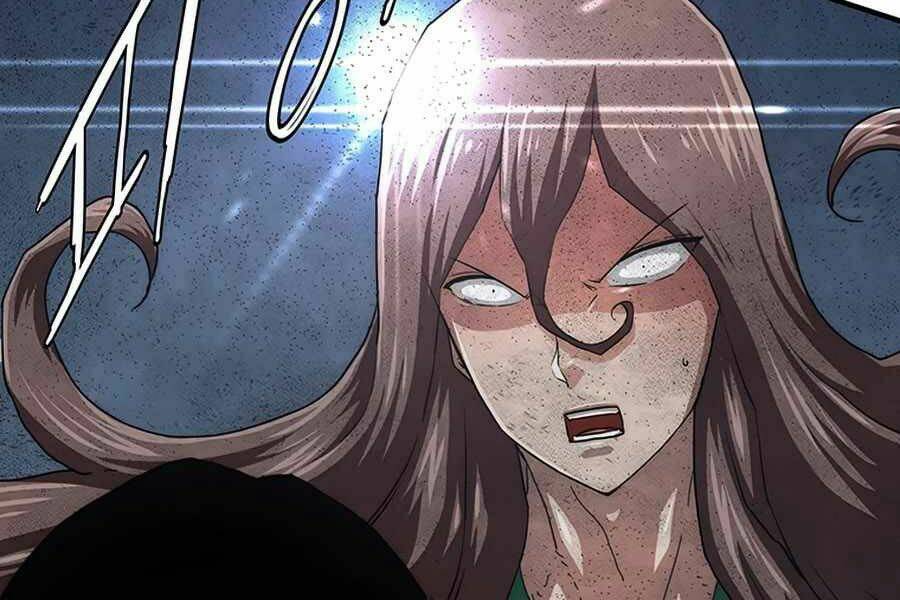 các chòm sao chỉ chú ý mình tôi chapter 20 299