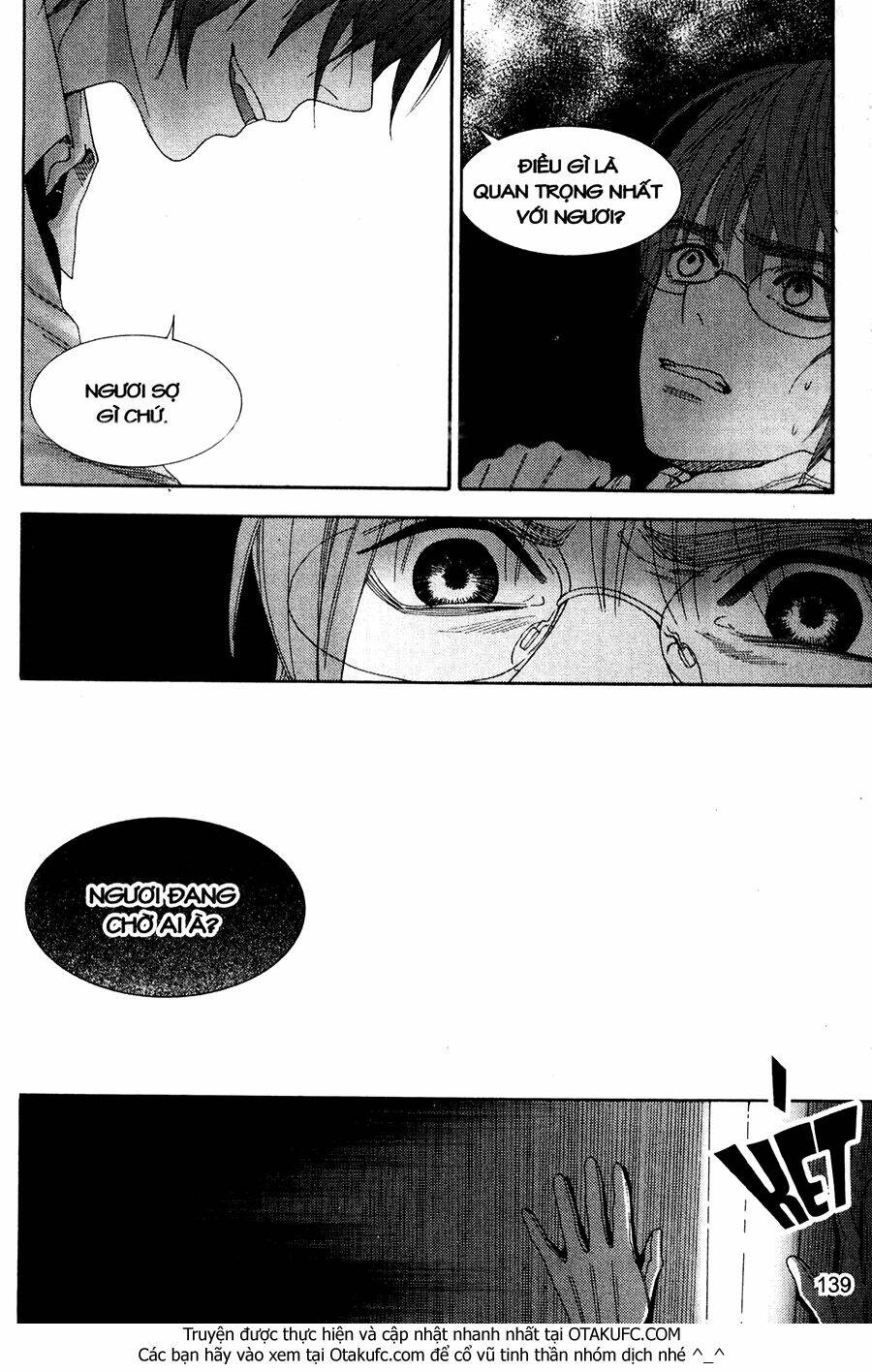 lady detective chapter 25 5